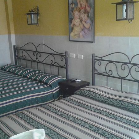 Rincon Del Angel Hotel Villahermosa Kültér fotó