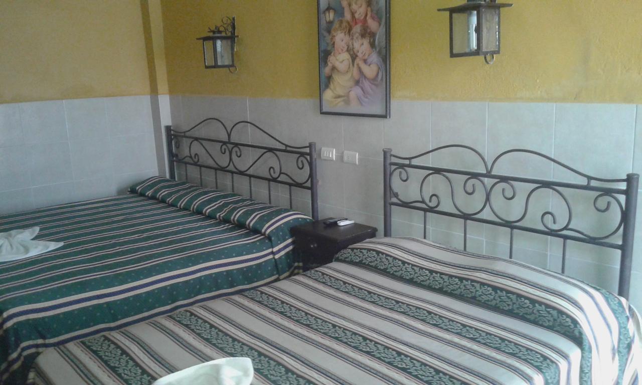 Rincon Del Angel Hotel Villahermosa Kültér fotó
