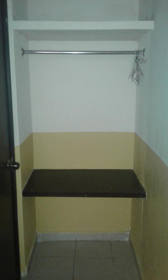 Rincon Del Angel Hotel Villahermosa Kültér fotó